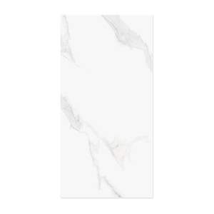 Gạch ốp lát Vietceramics 60x120 612PUWHSA