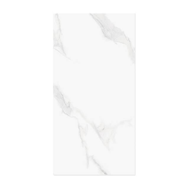 Gạch ốp lát Vietceramics 60x120 612PUWHSA