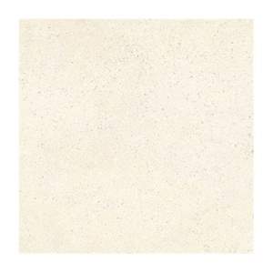 Gạch ốp lát Vietceramics 60x60 60AGT602508R