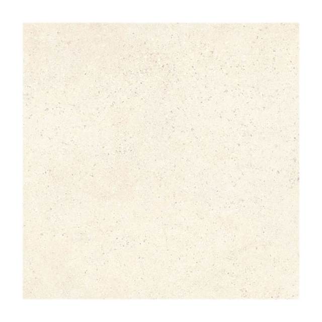 Gạch ốp lát Vietceramics 60x60 60AGT602508R
