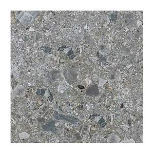 Gạch ốp lát Vietceramics 60x60 60AGT602607R
