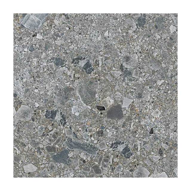 Gạch ốp lát Vietceramics 60x60 60AGT602607R