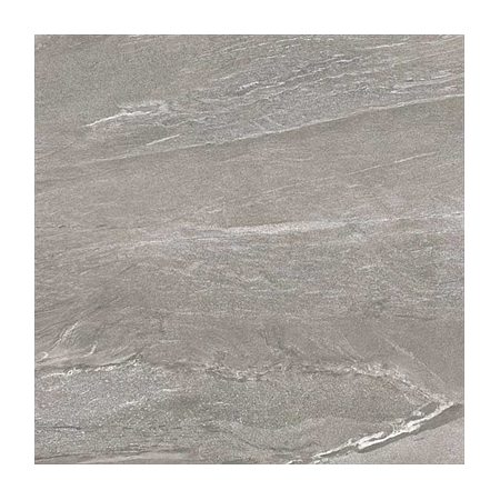 Gạch ốp lát Vietceramics 90x90 90MAGR