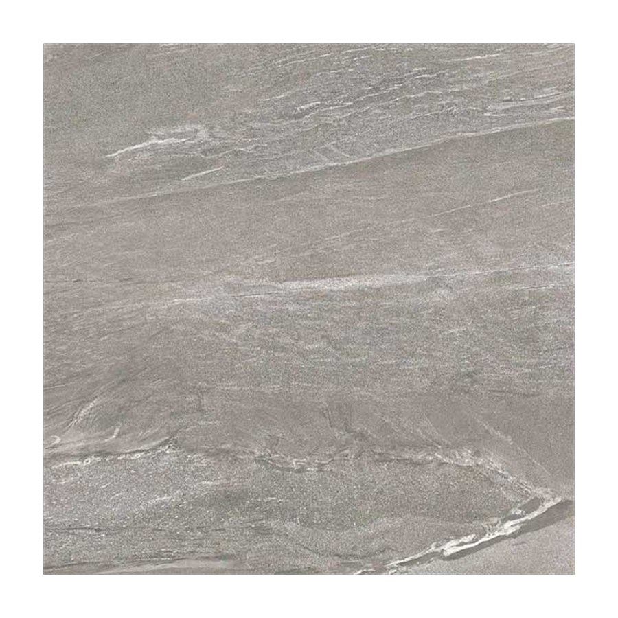 Gạch ốp lát Vietceramics 90x90 90MAGR