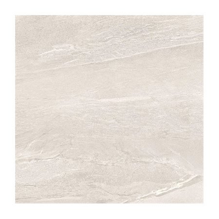 Gạch ốp lát Vietceramics 90x90 90MAMA