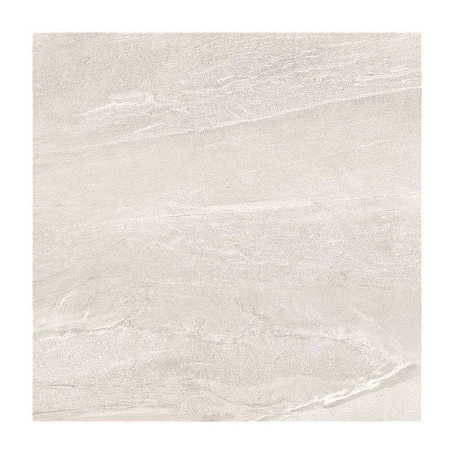 Gạch ốp lát Vietceramics 90x90 90MAMA