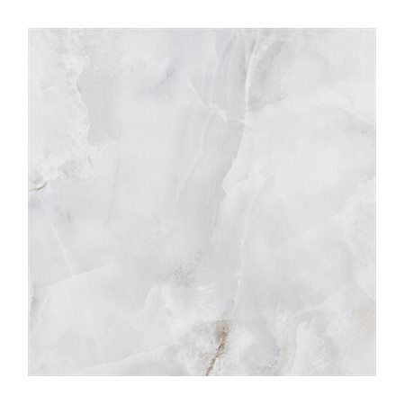 Gạch ốp lát Vietceramics 90x90 90SAPE men mờ