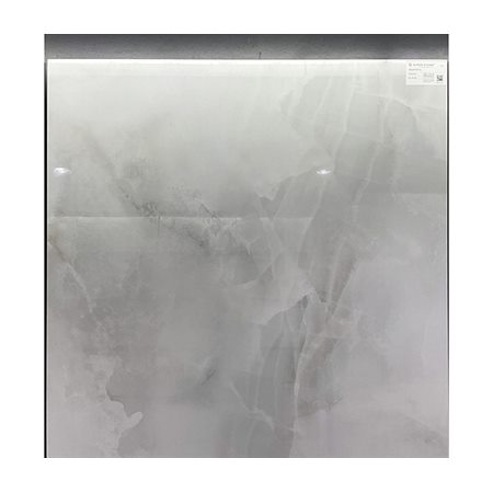 Gạch ốp lát Vietceramics 90x90 90SAPEPUL men bóng