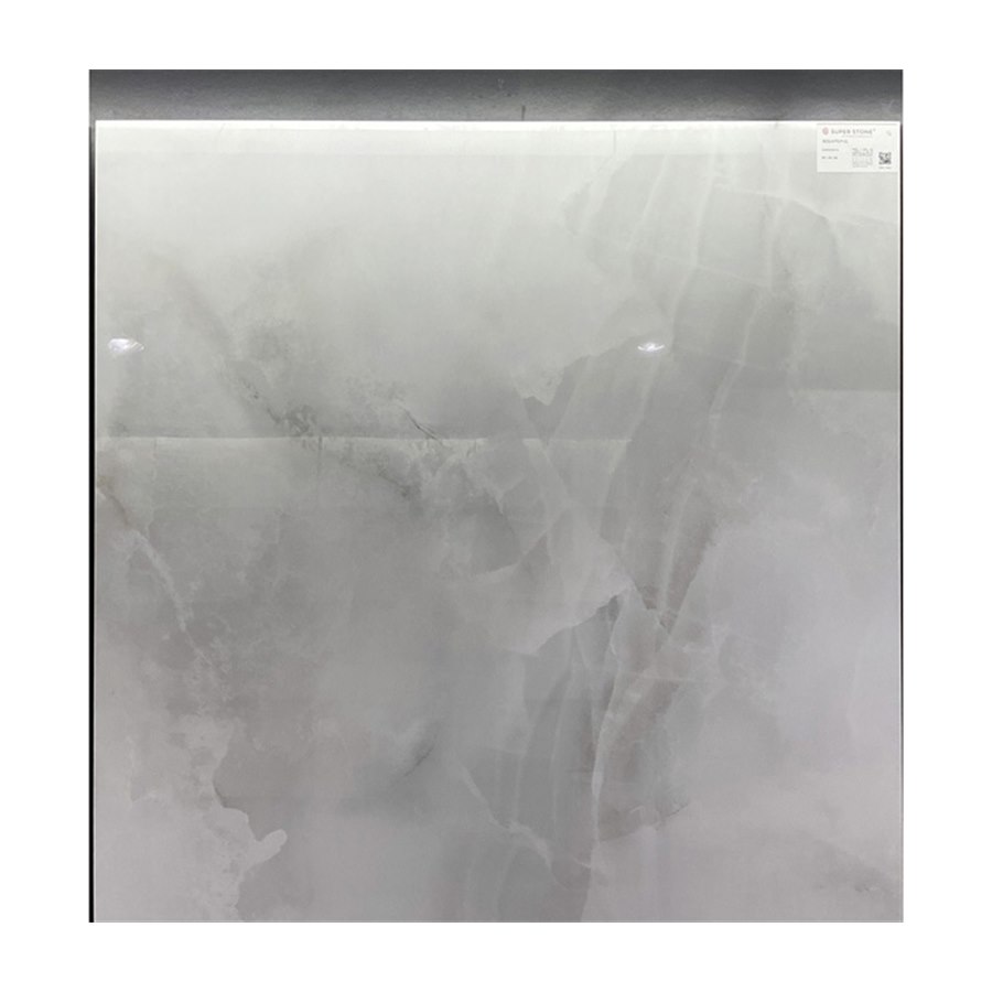 Gạch ốp lát Vietceramics 90x90 90SAPEPUL men bóng