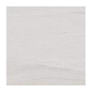 Gạch ốp lát Vietceramics 90x90 90WHBL