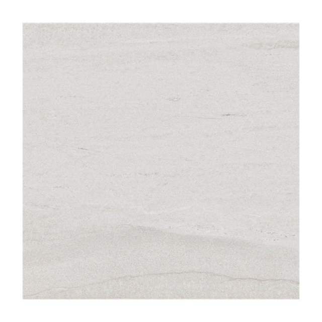 Gạch ốp lát Vietceramics 90x90 90WHBL
