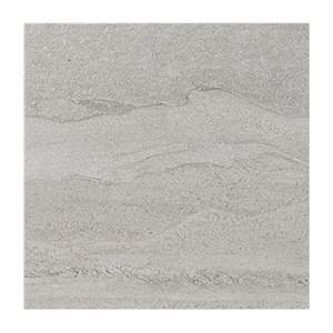 Gạch ốp lát Vietceramics 90x90 90WHPE