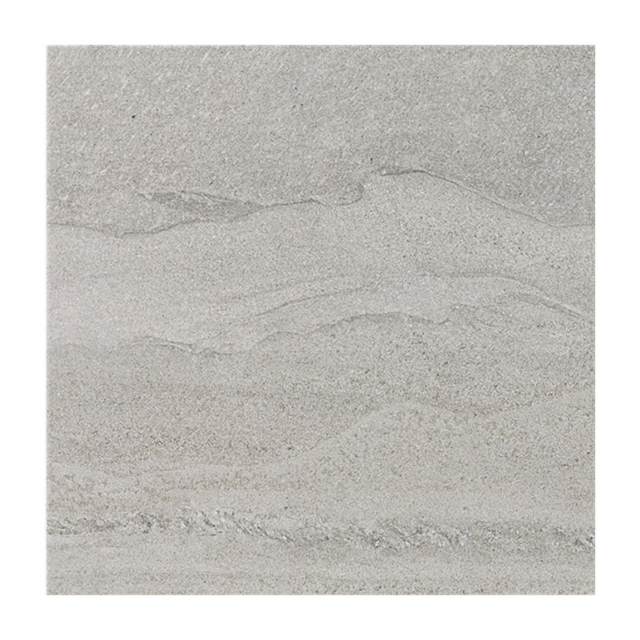 Gạch ốp lát Vietceramics 90x90 90WHPE