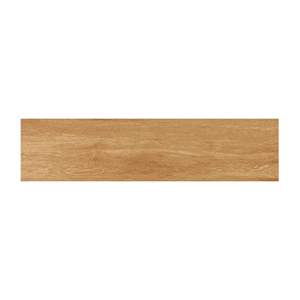 Gạch ốp lát Viglacera 15x60cm GT15601