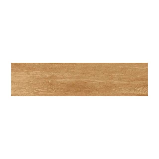 Gạch ốp lát Viglacera 15x60cm GT15601