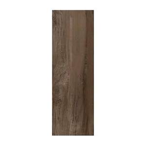 Gạch ốp lát Viglacera 15x90cm MMI M01