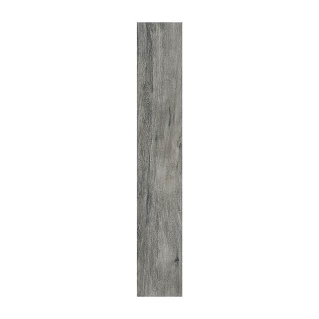 Gạch ốp lát Viglacera 15x90cm MMI M02