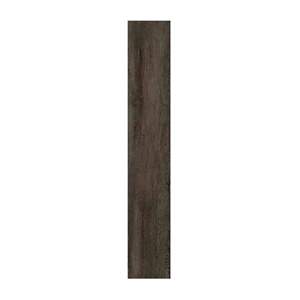 Gạch ốp lát Viglacera 15x90cm MMI M03