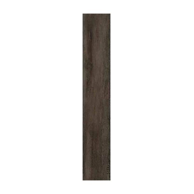 Gạch ốp lát Viglacera 15x90cm MMI M03