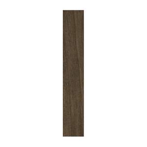 Gạch ốp lát Viglacera 15x90cm MMI M04