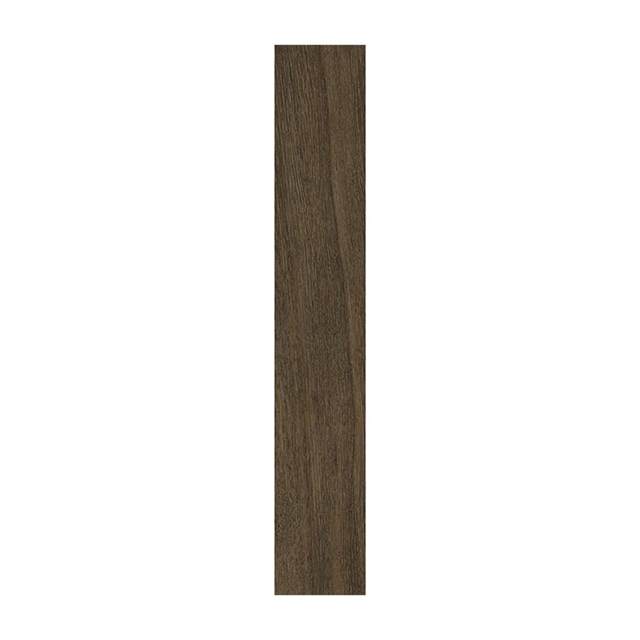 Gạch ốp lát Viglacera 15x90cm MMI M04