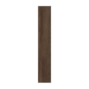 Gạch ốp lát Viglacera Eurotile Mộc Miên MMI-M05 15x90cm