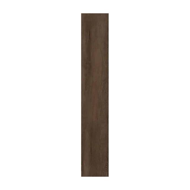 Gạch ốp lát Viglacera Eurotile Mộc Miên MMI-M05 15x90cm