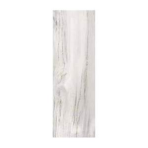 Gạch ốp lát Viglacera 15x90cm MOL M01