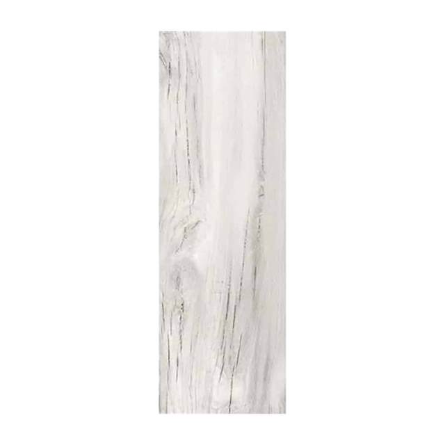 Gạch ốp lát Viglacera 15x90cm MOL M01