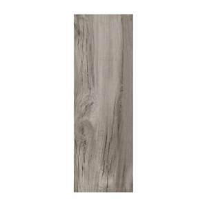 Gạch ốp lát Viglacera 15x90cm MOL M02
