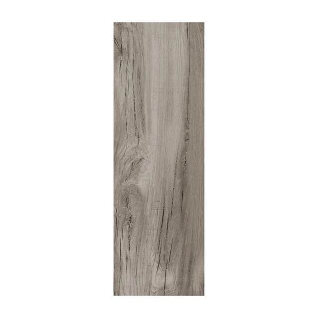 Gạch ốp lát Viglacera 15x90cm MOL M02