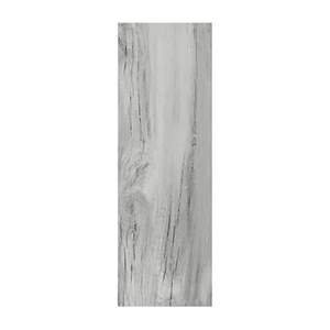 Gạch ốp lát Viglacera 15x90cm MOL M03