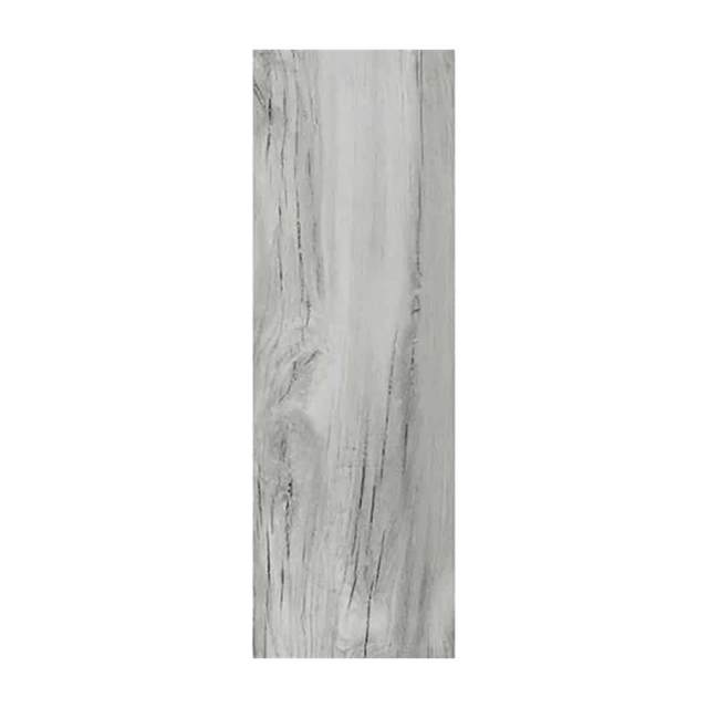 Gạch ốp lát Viglacera 15x90cm MOL M03