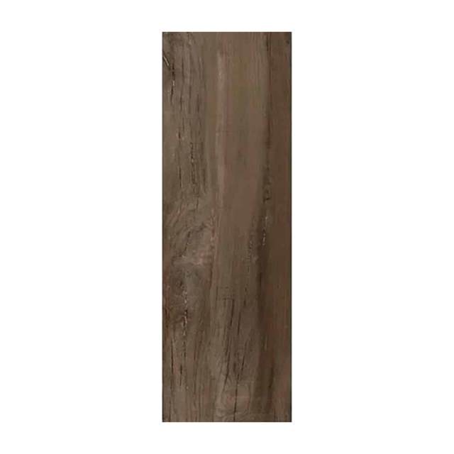 Gạch ốp lát Viglacera 15x90cm MOL M04