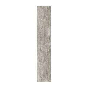 Gạch ốp lát Viglacera 20x120cm MMI K02