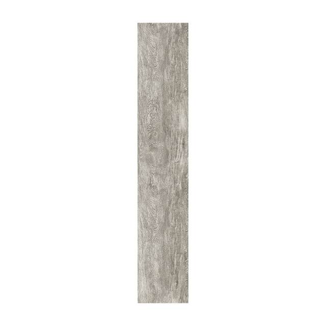 Gạch ốp lát Viglacera 20x120cm MMI K02