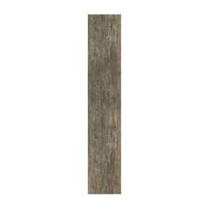 Gạch ốp lát Viglacera 20x120cm MMI K03