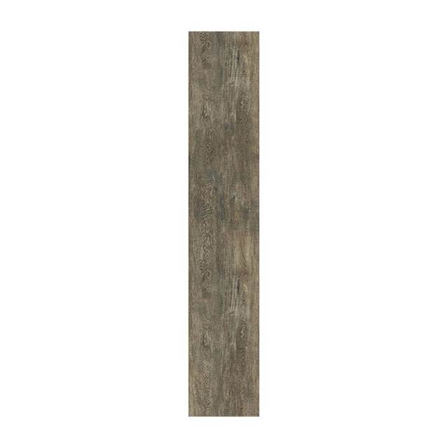 Gạch ốp lát Viglacera 20x120cm MMI K03