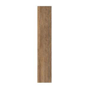 Gạch ốp lát Viglacera 20x120cm MMI K05