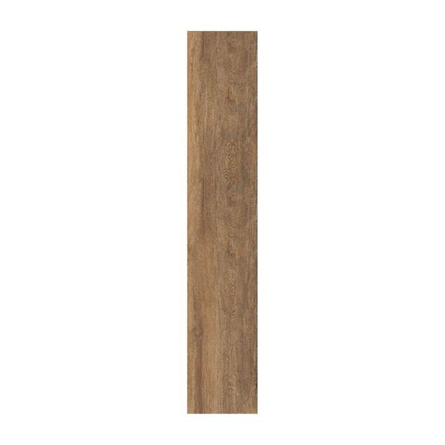 Gạch ốp lát Viglacera 20x120cm MMI K05