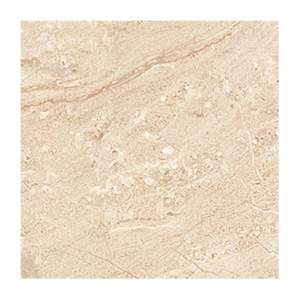 Gạch ốp lát TTC 30x30 CT33201