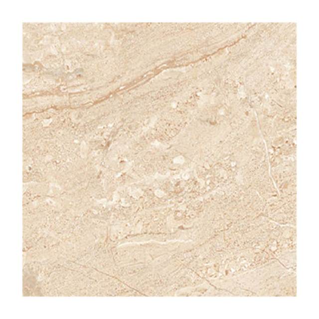 Gạch ốp lát TTC 30x30 CT33201