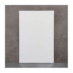 Gạch ốp lát Viglacera 30x45 B4500