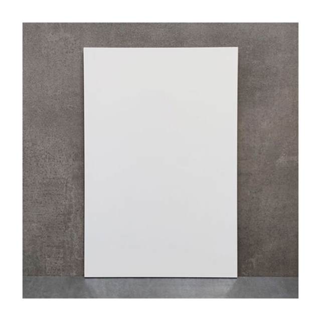 Gạch ốp lát Viglacera 30x45 B4500