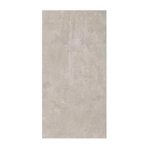 Gạch ốp tường Viglacera 30×60 THD G02