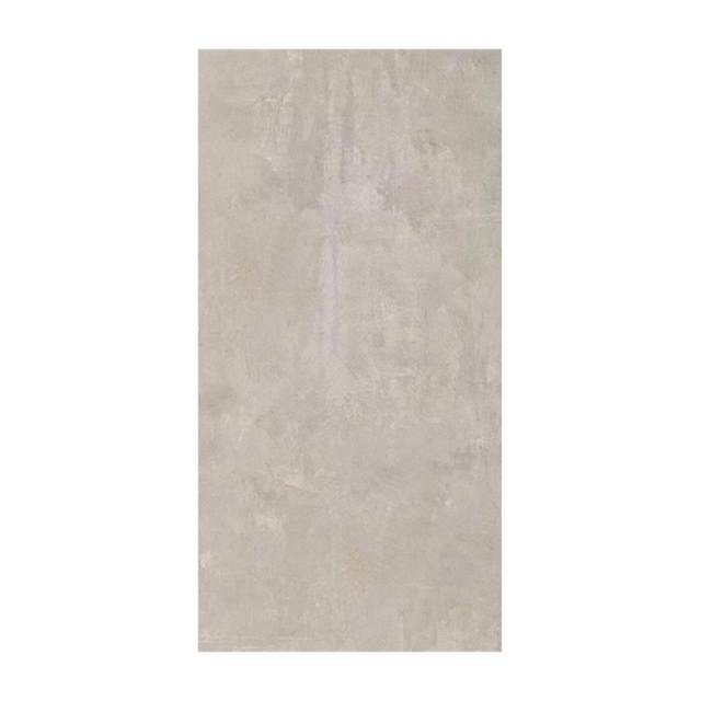 Gạch ốp tường Viglacera 30×60 THD G02