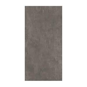 Gạch ốp tường Viglacera 30×60 THD G04