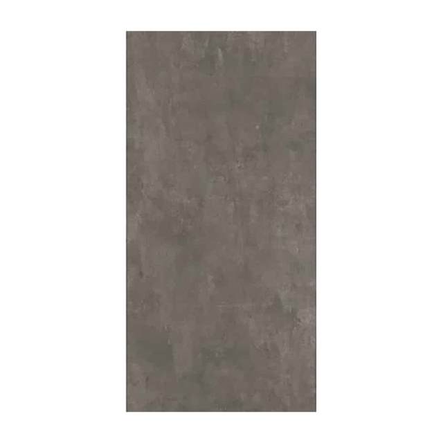 Gạch ốp tường Viglacera 30×60 THD G04