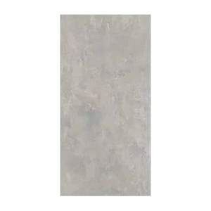 Gạch ốp tường Viglacera 30×60 THD G05