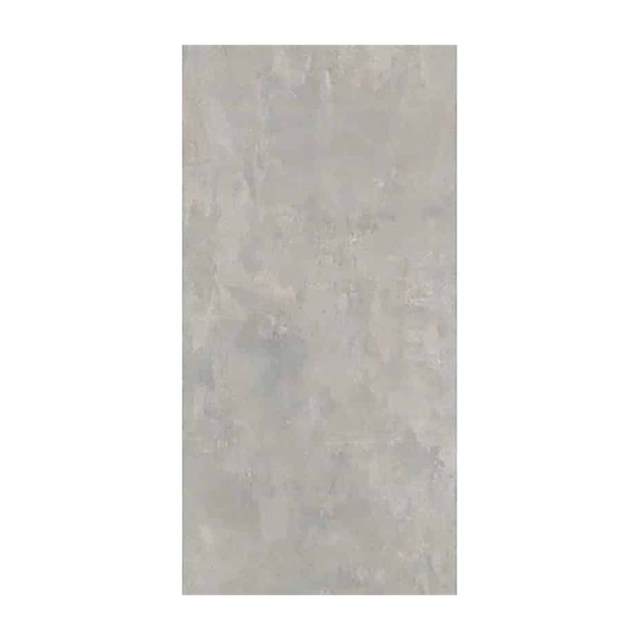 Gạch ốp tường Viglacera 30×60 THD G05